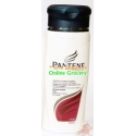 Pantene Pro-V Hair Fall Control shampoo 400ml