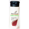 Pantene Pro-V Hair Fall Control shampoo 400ml