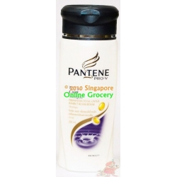 Pantene Pro-V Shampoo Small