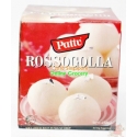 Pattu Rossogolla 20 Pcs