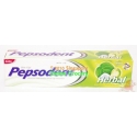 Pepsodent Toothpaste Herbal  175gm