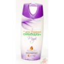 Pond's Magic 100gm Pond's Magic 100gm