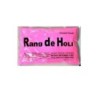 Satvik Rang De Holi Pink Gulal of Color, ( Each). Gender Reveal Pink