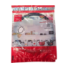 Prestige Aluminum Pressure Cooker Rubber Gasket, 3.5, No Return 3.5 L
