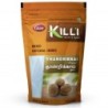 Killi Bibhitaki Thandrikai Beleric Terminalia Belerica Baheda Powder