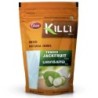 Killi Tender Jackfruit Flour 100g