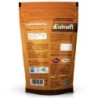 Killi Tender Jackfruit Flour 100g