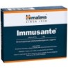 Immusante Blister Pack of 20 Tablets