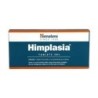 Himalaya Himplasia - Strip of 30 Tablets