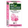 Indus Valley Bio Organic- Organic Rose Petals Powder (Organic Rosa
