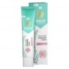 Bajaj Nomarks Ayurvedic Anti Marks Cream for Normal Skin 25g