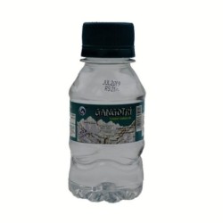 Gangotri Purest Ganga Jal 1 Bottle of Ganga Jal 100ml