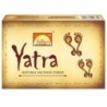 (Cones) Parimal Yatra Natural Incense Cones for Pooja and Prayer