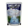 Gangotri Purest Ganga Jal of Ganga Jal 200ml