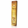 (Incense) Parimal Yatra Natural Incense Sticks for Pooja and Prayer