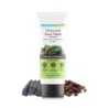 Mamaearth Charcoal Face Wash, with Activated Charcoal & Coffee