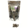 Orgonutri Kabab Chini (Allspice) - a Spice That Will Enhance Your