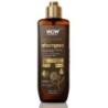 Wow Skin Science Hair Loss Control Therapy Shampoo, Repairing