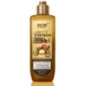 Wow Skin Science Moroccan Argan Oil Shampoo 200ml