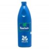 Parachute 100% Pure Coconut Oil, Jumbo Pack ( Bottle) 500ml
