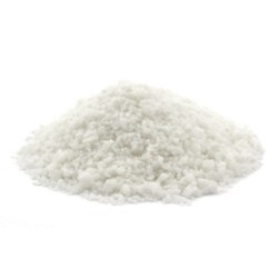 Orgonutri Alum Stone Powder, Fitkari Stone Powder, for Skin Care