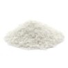 Orgonutri Alum Stone Powder, Fitkari Stone Powder, for Skin Care