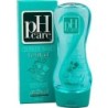 PH Care Intimate Wash Cool Wind, with Active Cool for an Extra Cool
