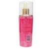 Lotus Herbals Rosetone Rose Petals Facial Skin Toner, (Alcohol Free)
