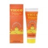Vicco Turmeric Skin Cream with Sandalwood Oil, / Ayurvedic Medicine