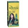 Kesh King Scalp and Hair Medicine Ayurvedic Oil, Grows New Hair
