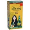 Kesh King Scalp and Hair Medicine Ayurvedic Oil, Grows New Hair