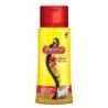 Meera Advanced Herbal Powder for Hair Wash, with 11 Natural Herbs