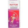 Puttur Thailam, Works on Pains of Bones, Nerves, Joints, Sprains