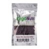 Orgonutri Wet Kokum Rinds (Salted), Pack of 2 ( Each), Aamsul (Sour