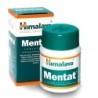 Himalaya Mentat Tablets (60 Tablets)