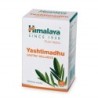 Himalaya Yashtimadhu Gastric Wellness Tablets (60 Tablets)