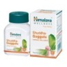 Himalaya Shuddha Guggulu Cardiac Wellness Tablets (60 Tablets)