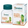 Himalaya Shuddha Guggulu Cardiac Wellness Tablets (60 Tablets)