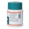 Himalaya Gasex Tablets (100 Tablets)