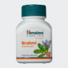 Himalaya Brahmi Mind Wellness Tablets (60 Tablets)