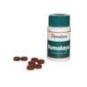 Himalaya Rumalaya Tablets (60 Tablets)