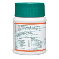 Himalaya Pilex Tablets (60 Tablets)