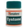 Himalaya Cystone Tablets (60 Tablets)