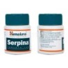 Himalaya Serpina Tablets (100 Tablets)