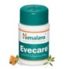 Himalaya Evecare Capsules (30 Capsules)