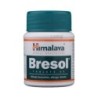 Himalaya Bresol Tablets (60 Tablets)