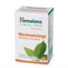 Himalaya Meshashringi Metabolic Wellness Tablets (60 Tablets)