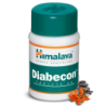Himalaya Diabecon Tablets (60 Tablets)