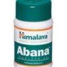 Himalaya Abana Tablets (60 Tablets)