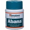 Himalaya Abana Tablets (60 Tablets)